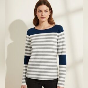 Women’s Sweatshirt By True Angel